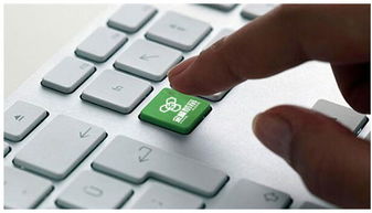 從用戶心理出發，金蜂財富如何打造互聯網金融與互聯網游戲服務