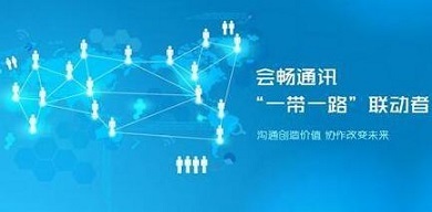 元宇宙浪潮下的引擎 探尋互聯(lián)網(wǎng)服務領域的核心潛力股