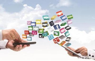 移動互聯(lián)網(wǎng)時代 互聯(lián)網(wǎng)服務的變革與挑戰(zhàn)