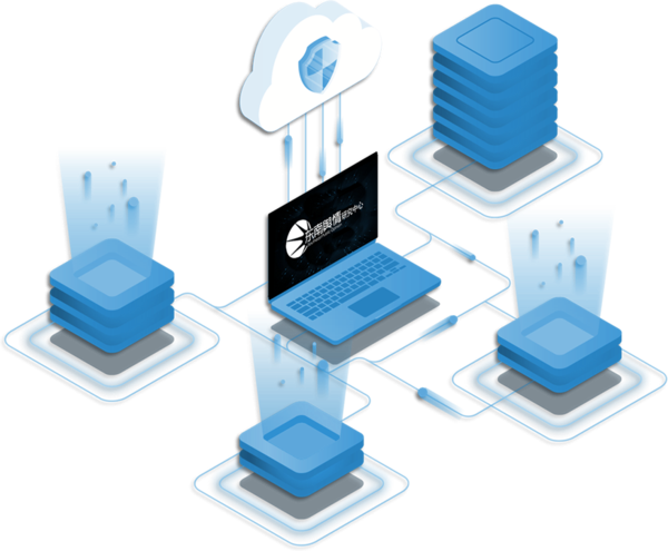 東南輿情 打造全面精準(zhǔn)的互聯(lián)網(wǎng)輿情監(jiān)測(cè)服務(wù)