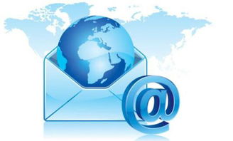 一文詳解互聯(lián)網(wǎng)行業(yè)資質(zhì)之EDI許可證 開(kāi)啟合規(guī)互聯(lián)網(wǎng)服務(wù)的關(guān)鍵鑰匙