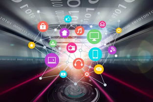 行業(yè)洞察 ｜ 以高質(zhì)量發(fā)展為驅(qū)動(dòng)，讓“互聯(lián)網(wǎng)+政務(wù)服務(wù)”真正實(shí)現(xiàn)群眾少跑腿