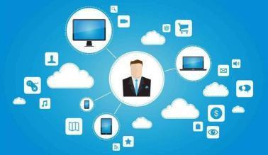 雅清達攜手易維幫助臺 以軟件信息咨詢，驅動企業開啟全員客服新時代