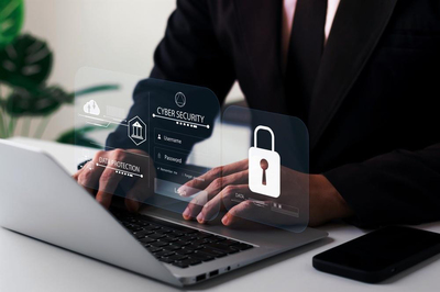 IT服務(wù) 企業(yè)數(shù)字化轉(zhuǎn)型的基石——為何軟件信息咨詢(xún)與外包服務(wù)不可或缺